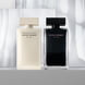 Pure Musc Blanc Eau de Parfum Intense