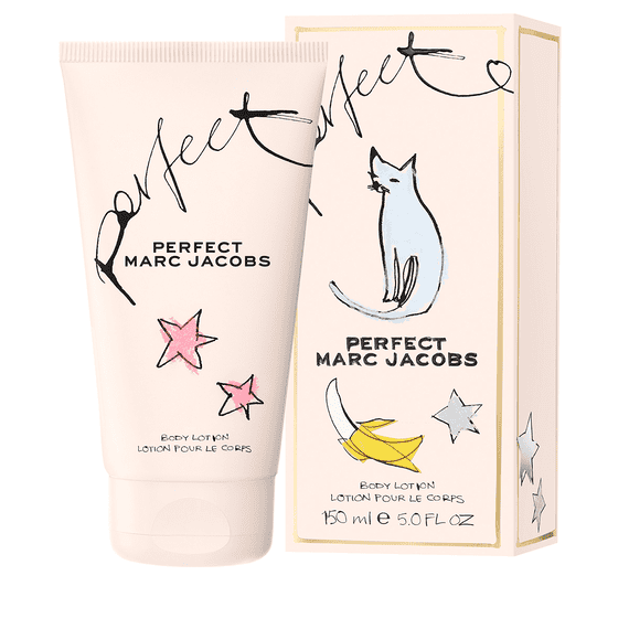 Perfect - Bodylotion