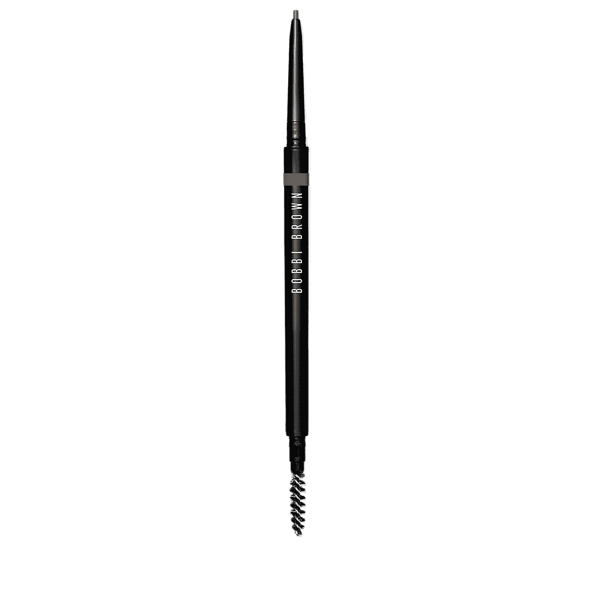 Micro Brow Pencil