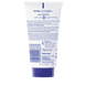 Duo Crème Mains Anti-Âge 3en1