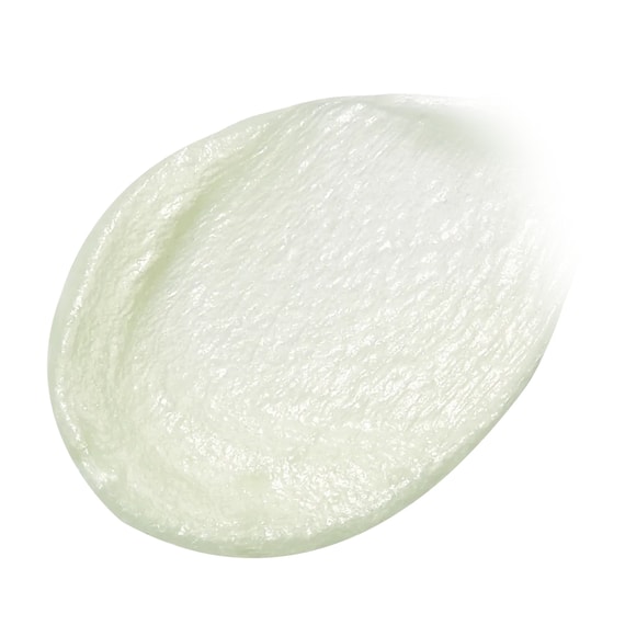 Foam Cleanser Pore Clarifying