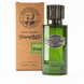 Triumphant Eau de Parfum by Rufus Hound
