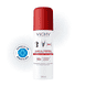 Deo Frauen 96H Clinical Control spray