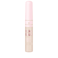 Silky Blur Hydrating Longwear Concealer - 80