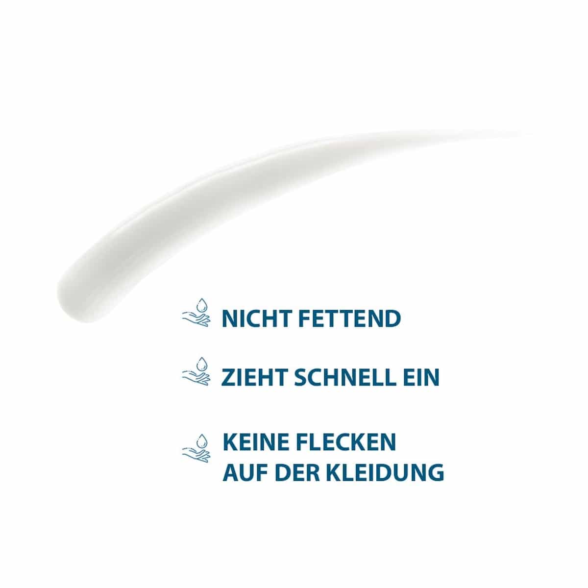 Konzentrat bei Psoriasis für Haut & Kopfhaut