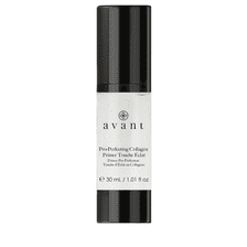 Pro Perfecting Collagen Primer