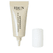 Concealer Perfect Under Eye - Light