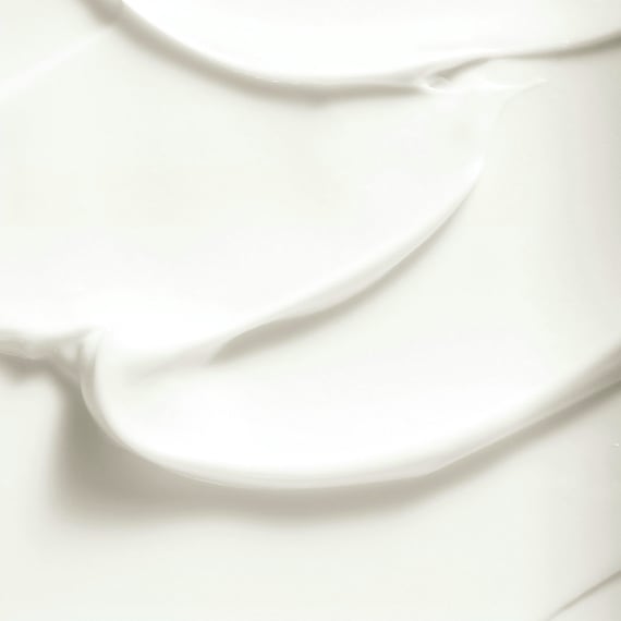 Futura Revitalizing Brightening Cream