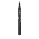 Tiny Tip Liner Waterproof - 01 Deep Black