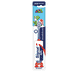 Kids Toothbrush Extra Soft 0–6 Years - 1 Pc.