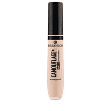 Camouflage+ Matte Concealer - 20