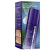 Phyto Nature Oxygen Cream