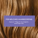 Hyaluron+ Pflege Shampoo