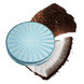 Bronzing Powder