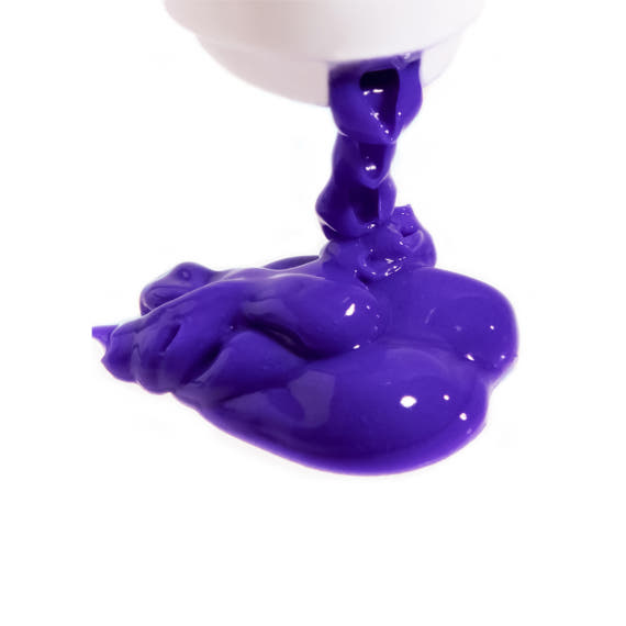 Purple Toning Conditioner