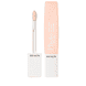 Instant Plump Serum Gloss