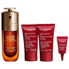 Replenishing Age-Defying Set
