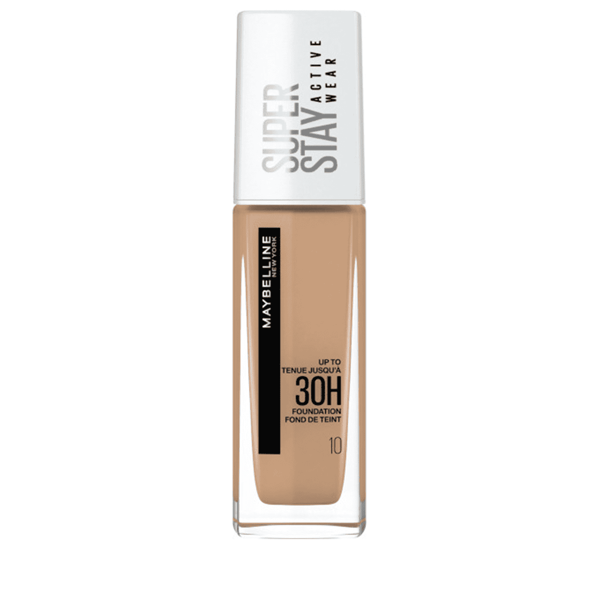 Active Wear 30H Concealer