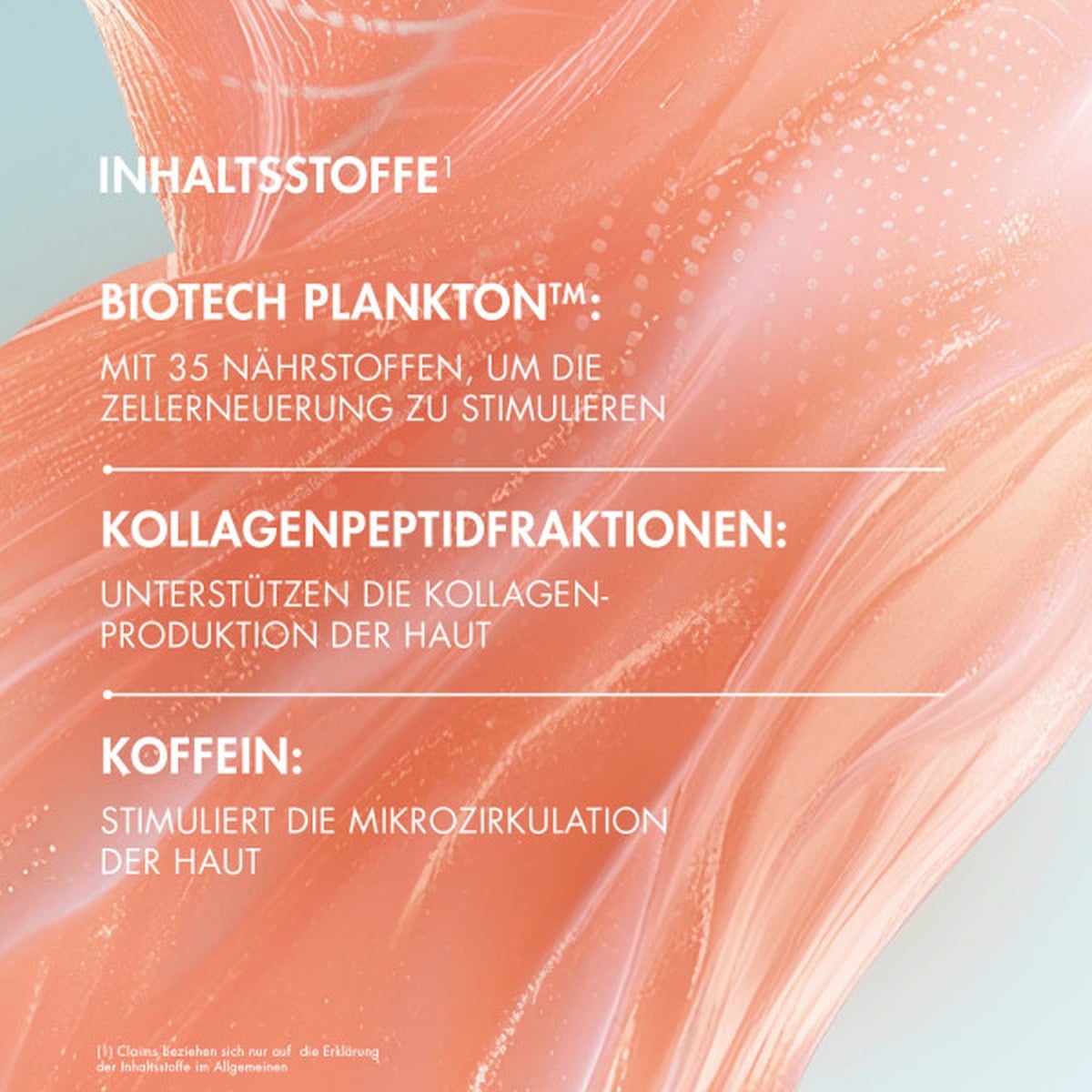 Collagen Fit Intensive Hydra Body Cream 20 ml