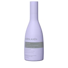 Cool Blonde Coloring Silver Conditioner