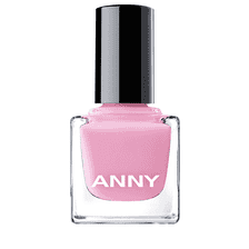 Nail Polish - 177.70 Divine Rose