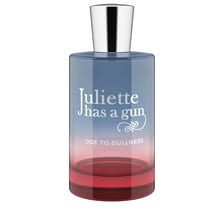 Ode To Dullness Eau de Parfum