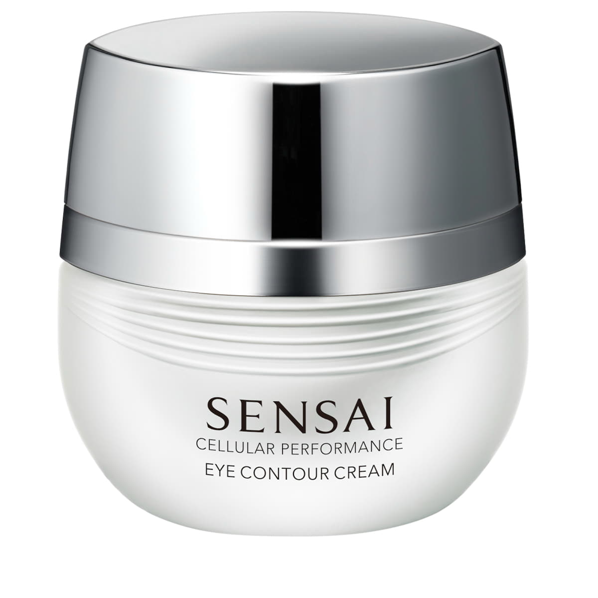 Eye Contour Cream