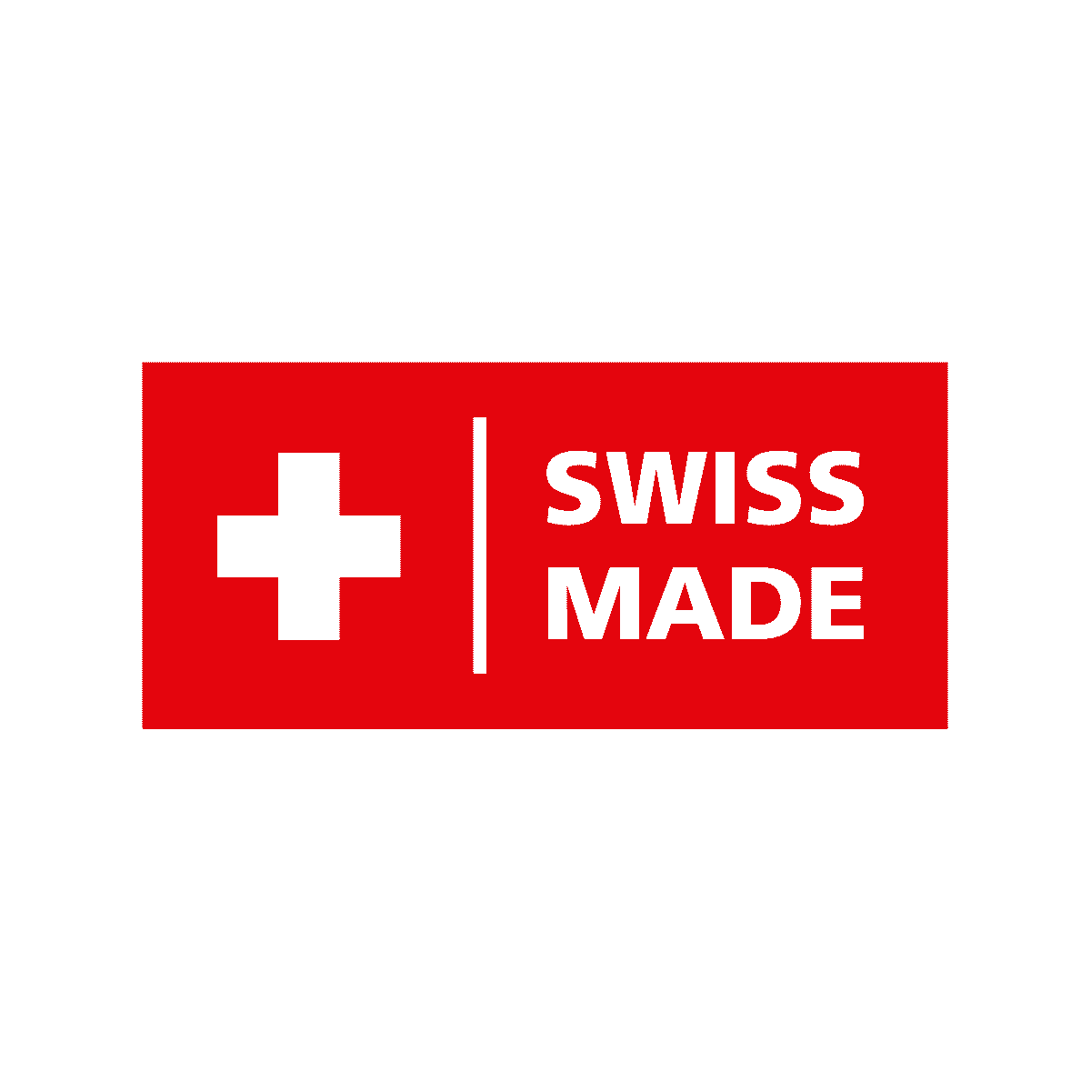 Swiss Perfection 360° ionicPro schwarz Typ 440 - Kabellänge 3 m