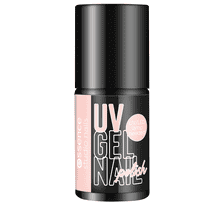 UV Gel Nail Polish - 22 Nude To Know