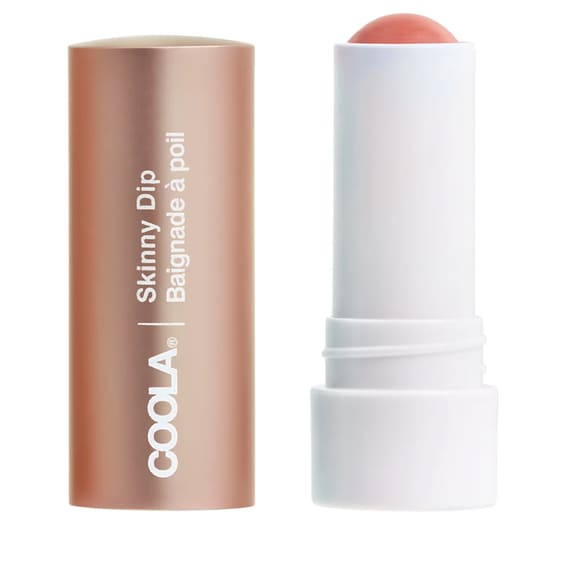 Mineral Liplux Lip Balm Skinny Dip