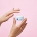 Crème de Jour Riche SPF30