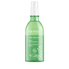 Hydra Perfecting Body Serum