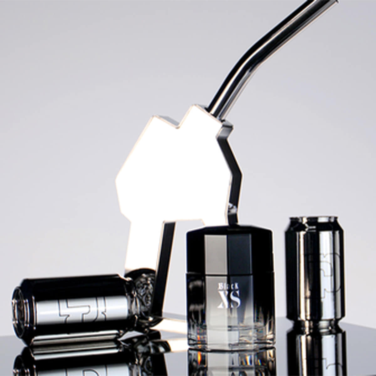 Eau de Toilette