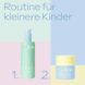 Fresh Start Body Wash