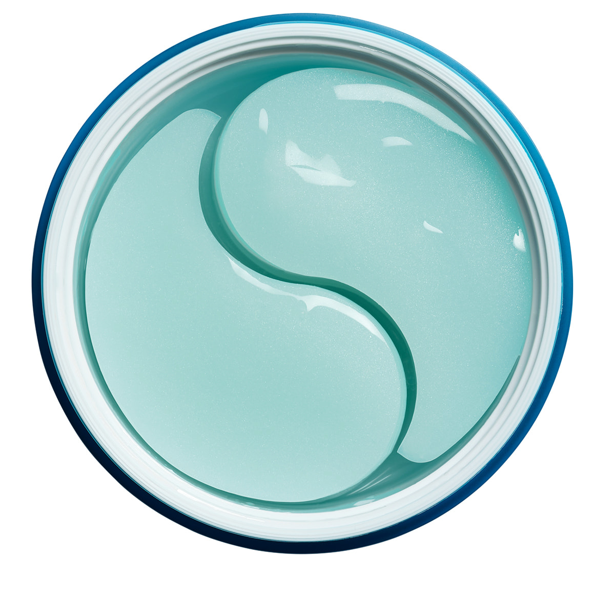 Rejuvenating Eye Gels