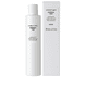Essential Toner
