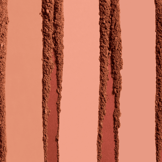 Hydra Butter Powder