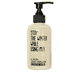 Hair Kit Sandalwood