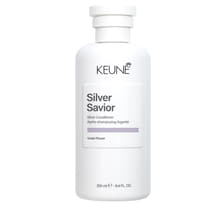 Care Silver Savior Conditioner