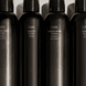 Superfine Strong Hair Spray