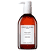Body Lotion Fresh Lavender