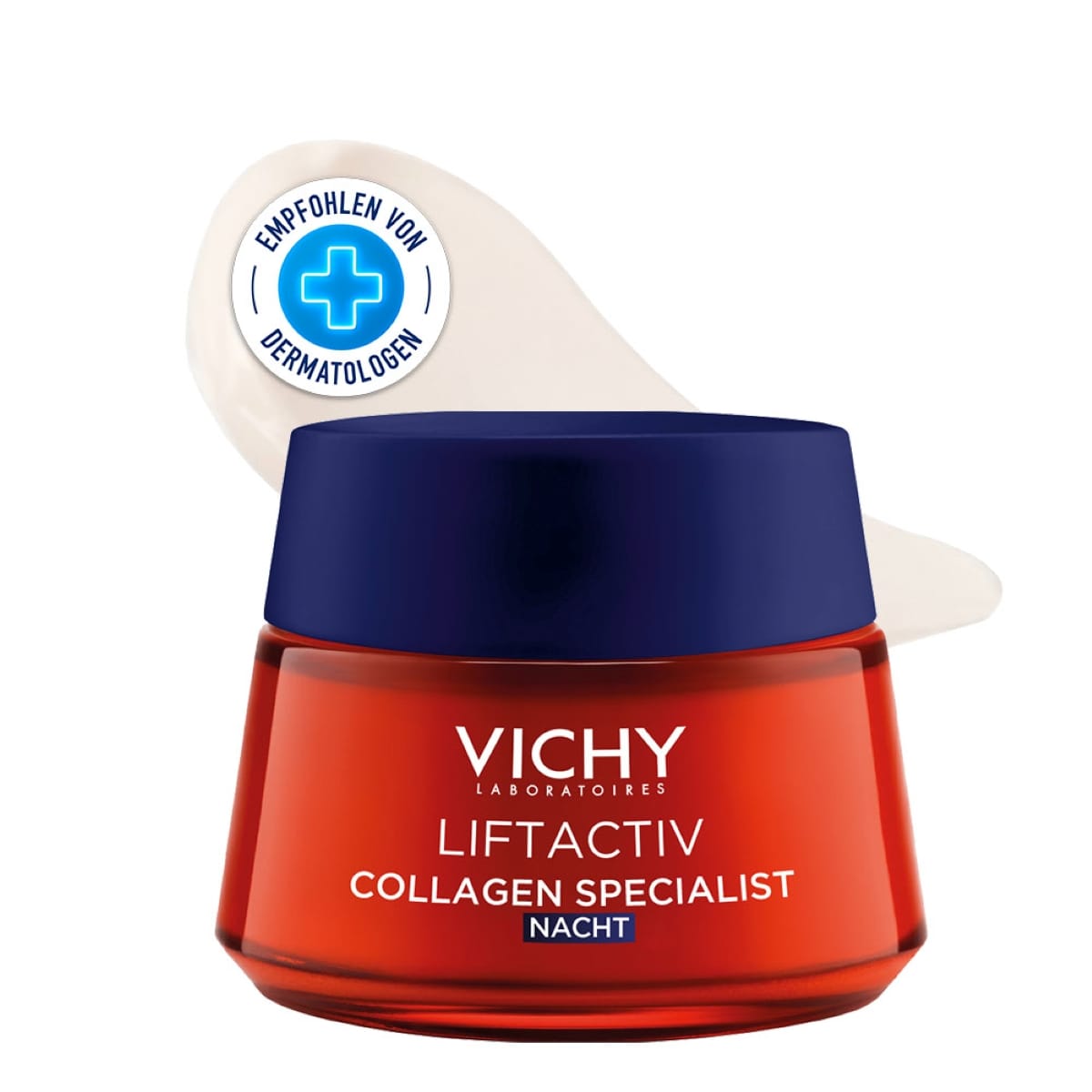 Liftactiv Collagen Specialist Night