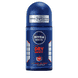 Deo Dry Impact Roll-on 