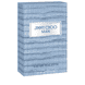 Eau de Toilette