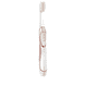 Sonicpower Pro Interdental Schallzahnbürste