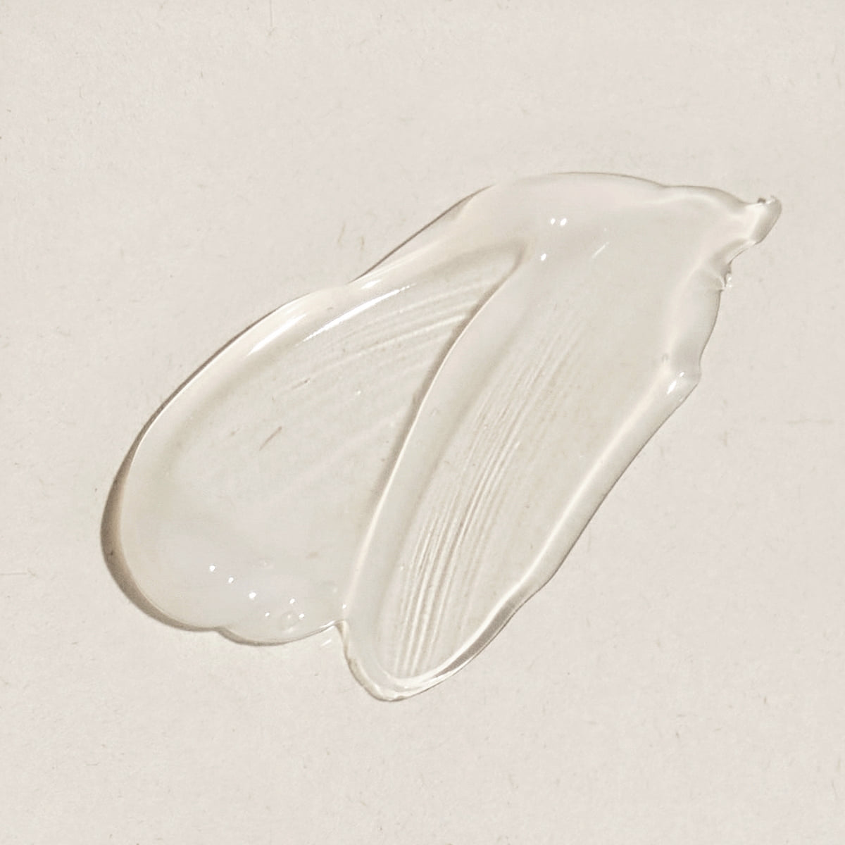 Oat-in Calming Gel Cream  