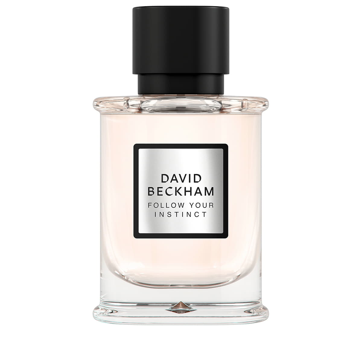 Follow Your Instinct Eau de Parfum