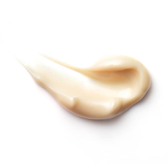 Age-Repair Concentrate