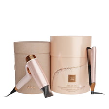 Cashmere Limited Edition Deluxe Geschenkset
