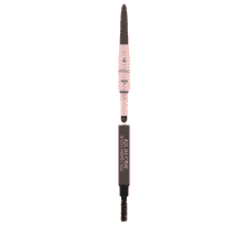 All In One Brow Perfector - 030 Dark Brown